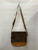 Used Michael Kors Large Leather Handbag 60045-S000846092 View 1