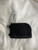Used Unbranded Wallet 60045-S000846094 View 1