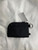 Used Unbranded Wallet 60045-S000846094 View 2
