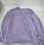 Used Unbranded Sweatshirt M-8/10 60045-S000846110 View 2