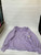 Used Unbranded Sweatshirt M-8/10 60045-S000846110 View 1