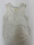 Used Maeve Sleeveless Top S-4/6 60021-S000867047 View 1