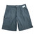 Used Eddie Bauer Mens Shorts 34W 60099-S000376129 View 1