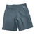 Used Eddie Bauer Mens Shorts 34W 60099-S000376129 View 2