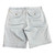 Used Tommy Bahama Mens Shorts 36W 60099-S000376127 View 2