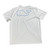 Used Vineyard Vines Mens Short Sleeve Top XL/17-17.5 60099-S000376133 View 2