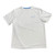 Used Vineyard Vines Mens Short Sleeve Top XL/17-17.5 60099-S000376133 View 1