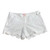 Used Lilly Pulitzer Shorts 10-30 60099-S000376134 View 1