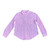 Used Lilly Pulitzer Long Sleeve Top M-8/10 60099-S000376136 View 1