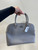 Used Michael Michael Kors Small Leather Handbag 60100-S000326852 View 1