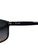 Used Yves Saint-Laurent Sunglasses 60100-S000326854 View 5