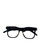Used Yves Saint-Laurent Sunglasses 60100-S000326854 View 3