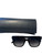 Used Yves Saint-Laurent Sunglasses 60100-S000326854 View 1