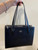 Used Coach Small Leather Handbag 60100-S000326853 View 1