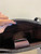 Used Coach Small Leather Handbag 60100-S000326853 View 4