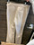 Used Unbranded Casual Pant 4-27 60100-S000326863 View 2