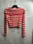Used Zara Heavyweight Sweater XS-0/2 60142-S000050381 View 2