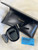 Used Yves Saint-Laurent Sunglasses 60111-S000262036 View 2