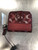 Used Coach Wallet 60112-S000443176 View 1