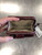 Used Coach Wallet 60112-S000443176 View 4