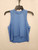 Used Lululemon Athletica Active Tank Top S-4/6 60027-S001485428 View 1