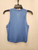 Used Lululemon Athletica Active Tank Top S-4/6 60027-S001485428 View 2