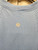 Used Lululemon Athletica Active Tank Top S-4/6 60027-S001485428 View 3
