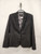 Used Banana Republic Blazer M-8/10 60027-S001485438 View 1