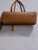 Used Michael Michael Kors Large Leather Handbag 60017-S001156744 View 4