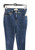 Used Madewell Denim 4-27 60021-S000867078 View 1