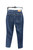 Used Madewell Denim 4-27 60021-S000867078 View 2