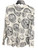 Used Anthropologie Long Sleeve Top XS-0/2 60021-S000867081 View 2