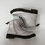 Used Dr. Martens Ankle Boots 5 60006-S001223468 View 2