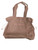 Used Lululemon Athletica Large Handbag 60069-S000779943 View 4