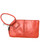 Used Hobo Leather Wristlet 60069-S000779951 View 4