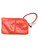 Used Hobo Leather Wristlet 60069-S000779951 View 1