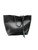 Used Alexander Mcqueen Xlarge Leather Handbag 60047-S000631113 View 1