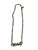 Used Balenciaga Necklace 60047-S000631112 View 2