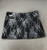 Used pitaya Short Skirt L 12-14/31-32 60006-S001223476 View 1