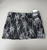 Used pitaya Short Skirt L 12-14/31-32 60006-S001223476 View 2