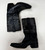 Used Frye Ankle Boots 9.5 60006-S001223486 View 2
