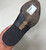 Used Frye Ankle Boots 9.5 60006-S001223486 View 3