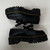 Used Dr. Martens Casual Shoes 8 60006-S001223488 View 2