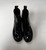 Used Dr. Martens Ankle Boots 8 60006-S001223489 View 1
