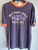 Used Unbranded Walt Disney World T-Shirt L-12/14 60039-S000827556 View 1