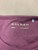 Used Aritzia Active Long Sleeve S-4/6 60130-S000257506 View 3