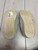 Used Hey Dude Casual Shoes 5 60093-S000412126 View 4