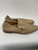 Used Christian Louboutin Mens Dress Shoes 10.5 60030-S000931907 View 2
