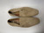 Used Christian Louboutin Mens Dress Shoes 10.5 60030-S000931907 View 1