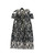 Used Calvin Klein Short Dress F M-8/10 60119-S000114229 View 2